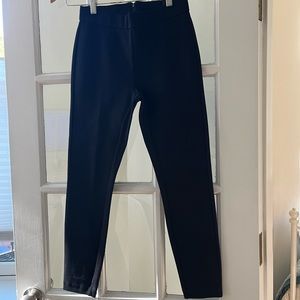 Jcrew any day pant